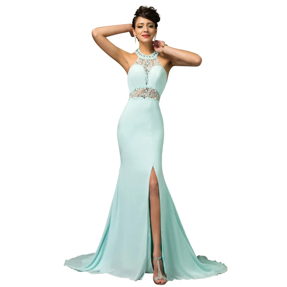 CL007598 (2)