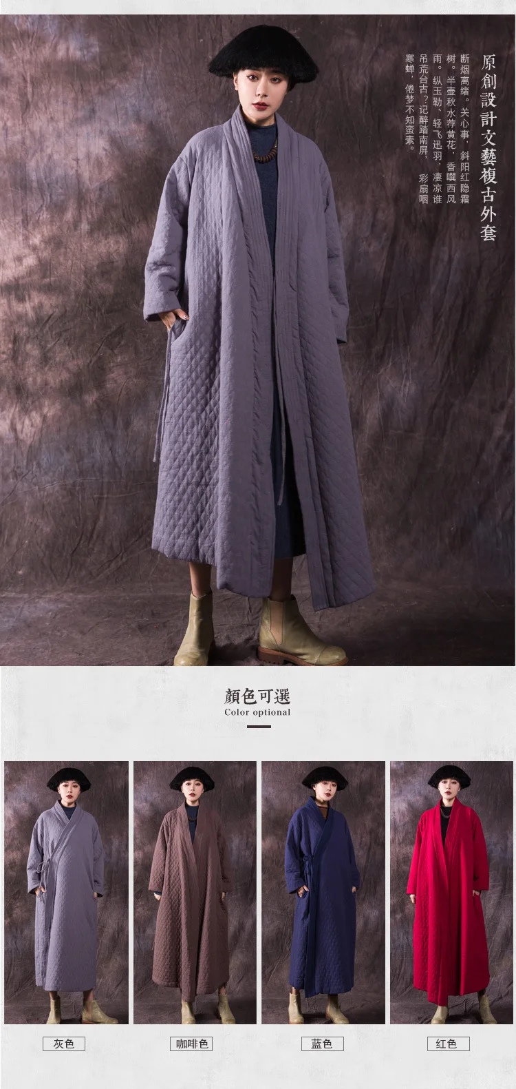 h2+Xif2nxdR3mZ49XMphQI6EzFcHummR8dK0