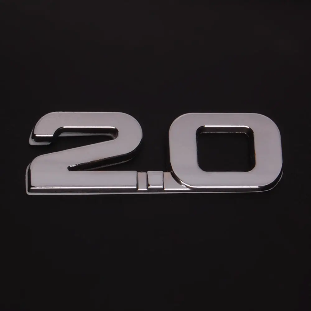 1.1