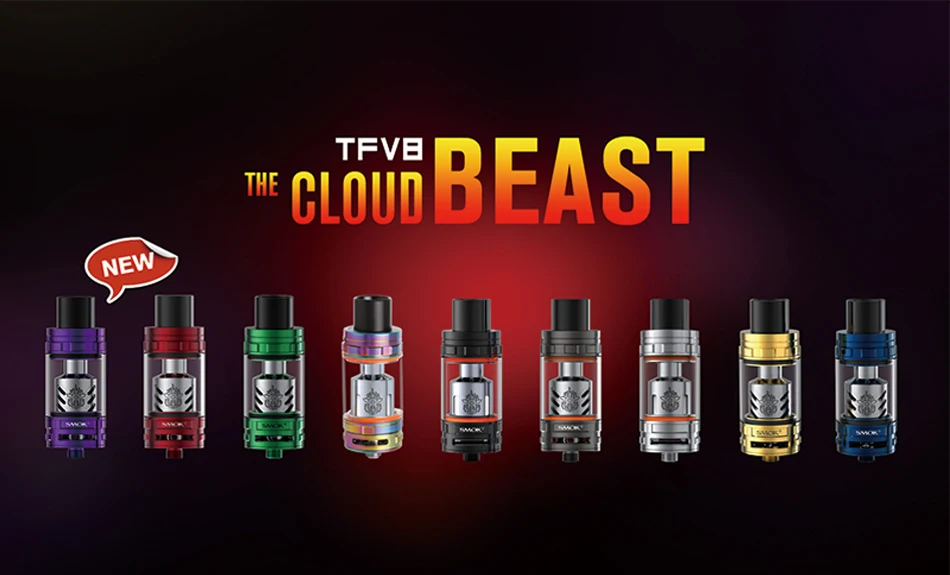Smok_TFV8_Tank_950_01
