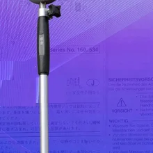 0,01 мм 6-10 мм внутренний диаметр, диаметр циферблата внутренний диаметр gage диаметр циферблата тип пружины