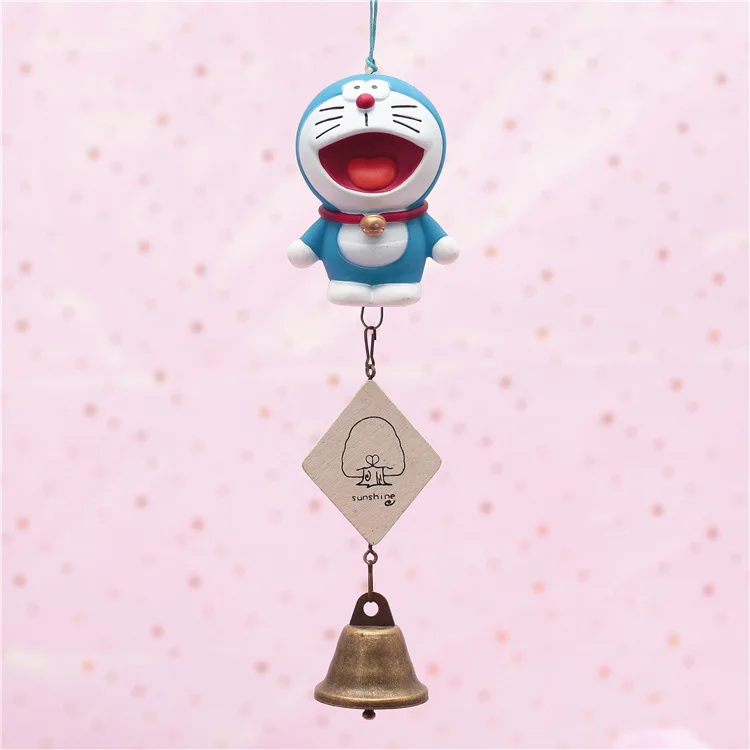 8971051340_2116471612
