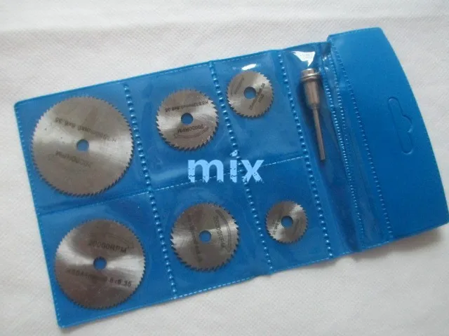 HTB1h_H0HFXXXXcfaXXXq6xXFXXXZ