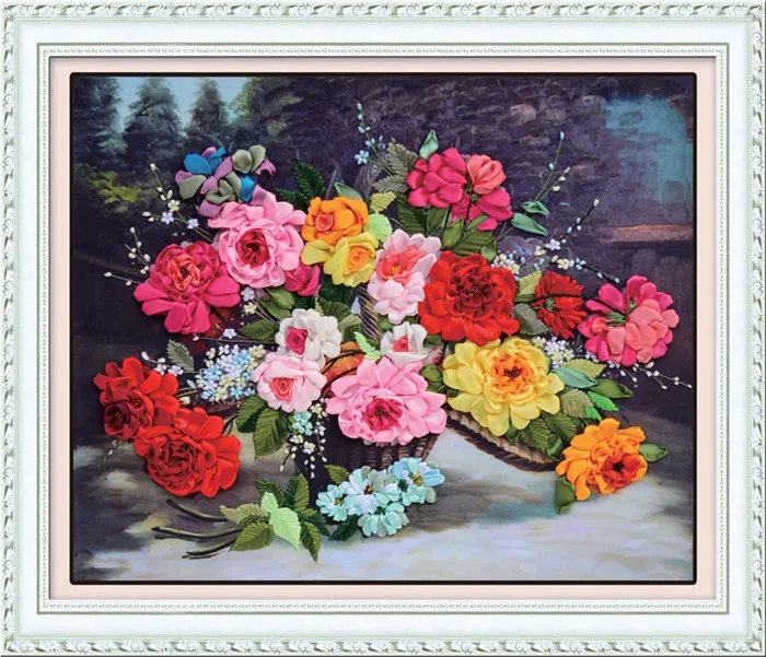 1582407235_898657736