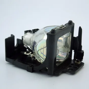 

RLU-150-001 / RLU150001 Replacement Projector Lamp with Housing for VIEWSONIC PJ500 PJ500-1 PJ500-2 PJ501 PJ520 PJ560