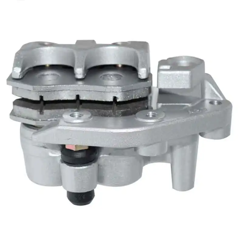 Refit-Motorcycle-Brake-Calipers-Disc-Brake-Pump-Adapter-For-Honda-(3)