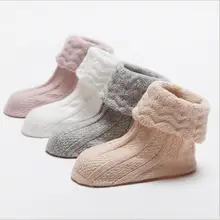 Spring Summer Girls Princess Fashion Socks Baby Elastic Mesh Sock Hosiery Good Breathability Lace Socks 6pairs/lot