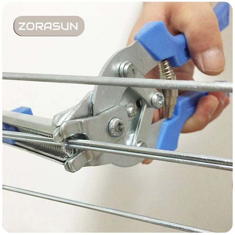 poultry-cage-clamp-750