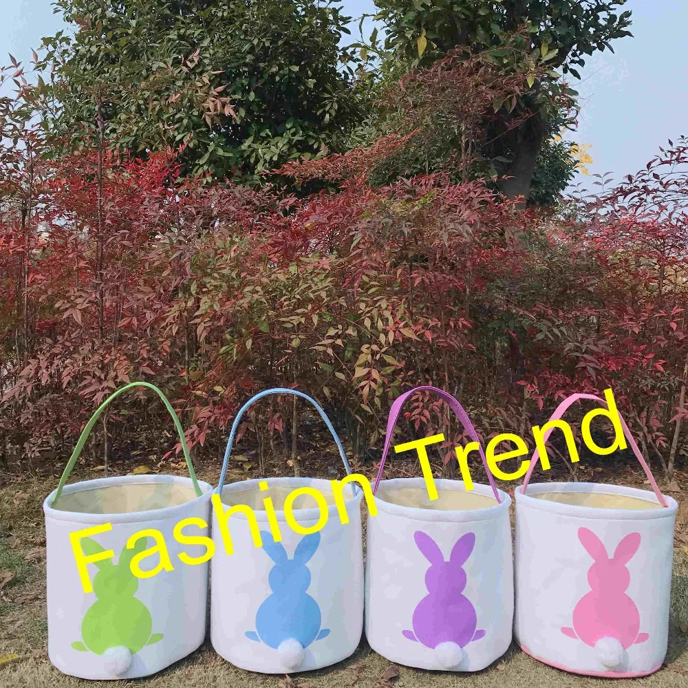 easter bucket (6)