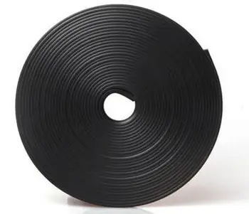 

car wheel hub tire sticker For Holden Oldsmobile VAUXHALL Daewoo BUICK Cadillac Chevrolet Cruze Opel astra CAR Accessories