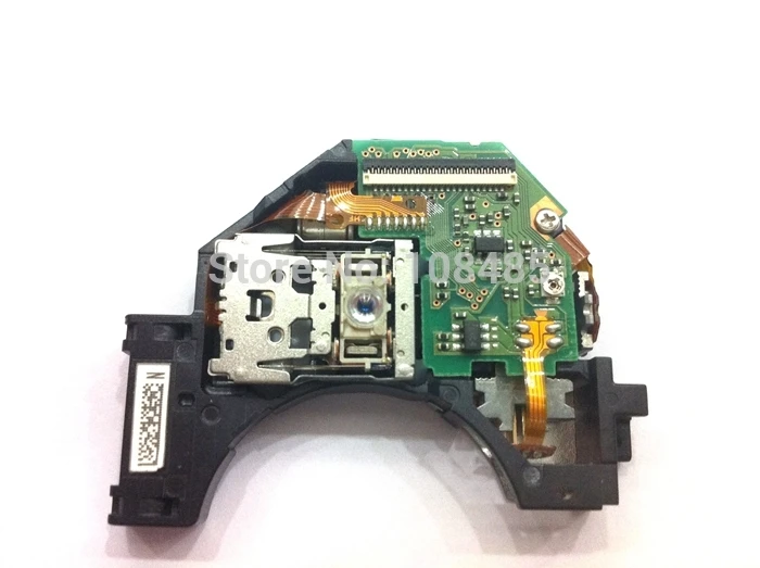 HOTHINK Replacement Original New For XBOX ONE Laser Lens HOP B150lens