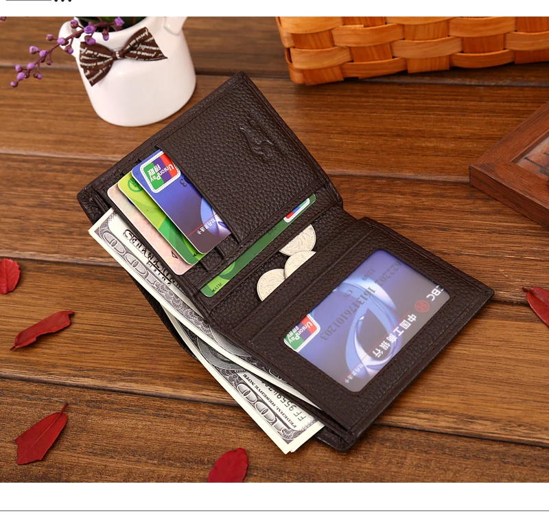 KANGAROO-WALLET_02