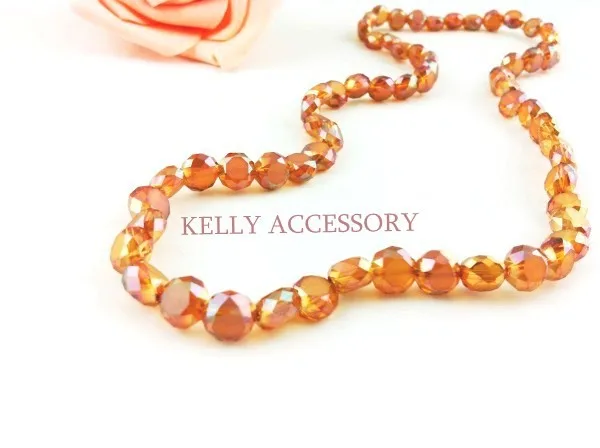 conew_faceted flat round curtains crystal glass beads0033.jpg