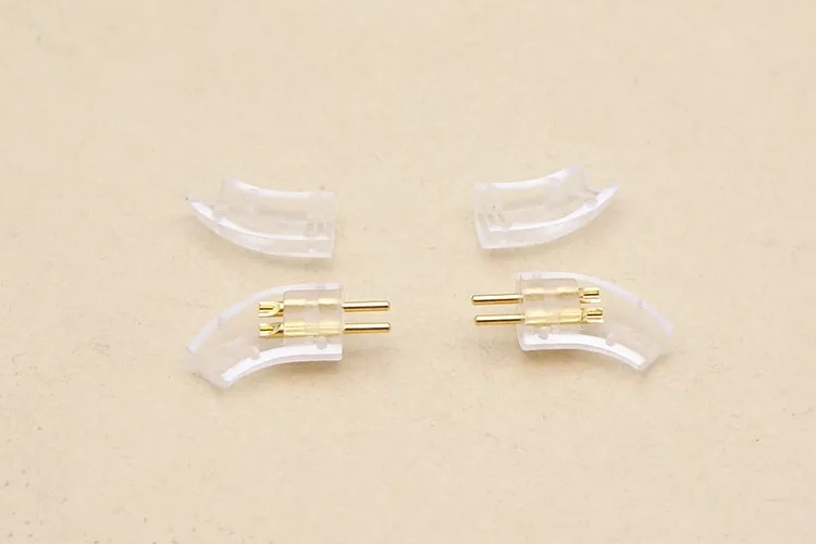 TB2z86RC1GSBuNjSspbXXciipXa_!!2702036531