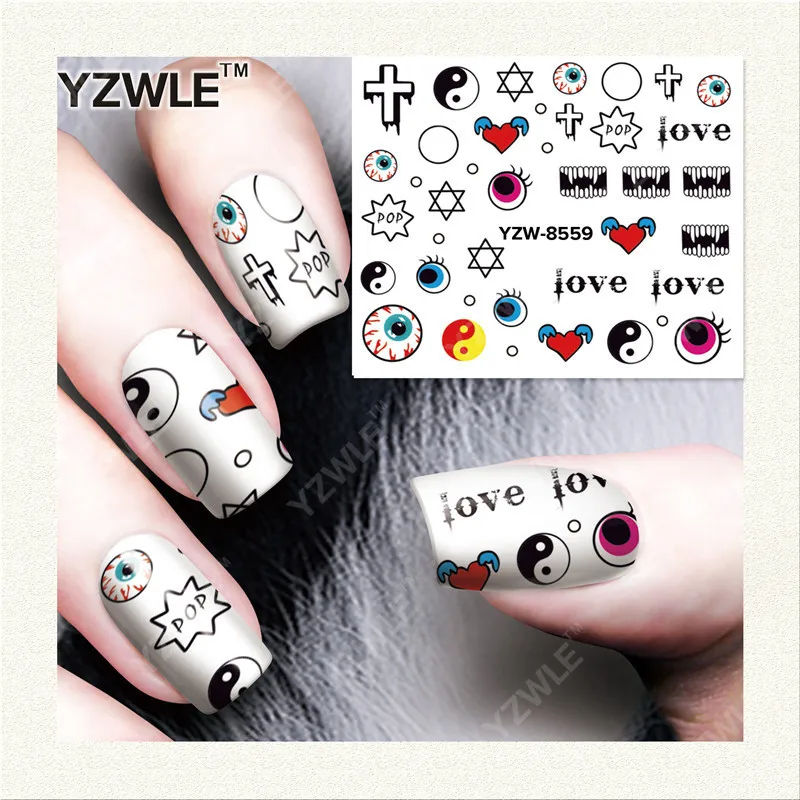 YZW8559