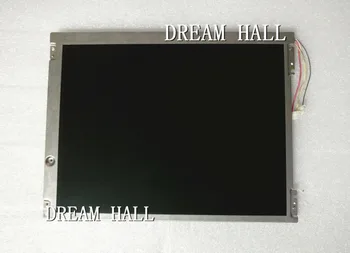 

Free shipping 12.1 inch original LQ121S1LG55 LCD Screen Display Panel