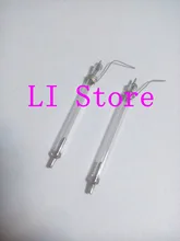 2PS original (not copy) new camera SB910 tube Xenon SB910 for Nikon SB900 sb – 900 lights flash tube repair parts Sb900 TUBE