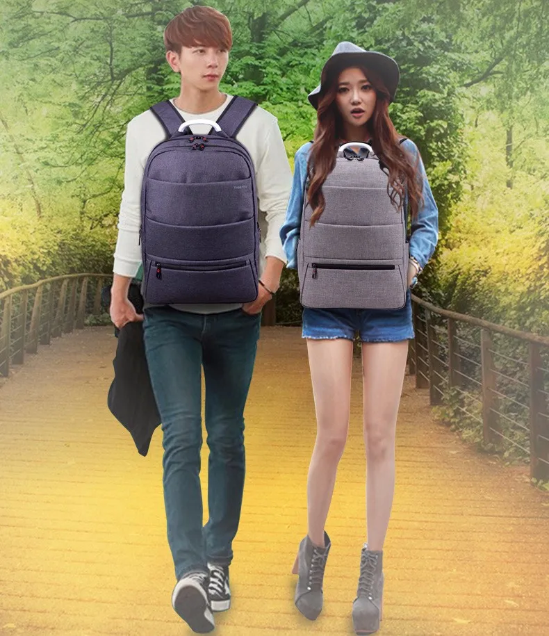 1830953367_1645104279