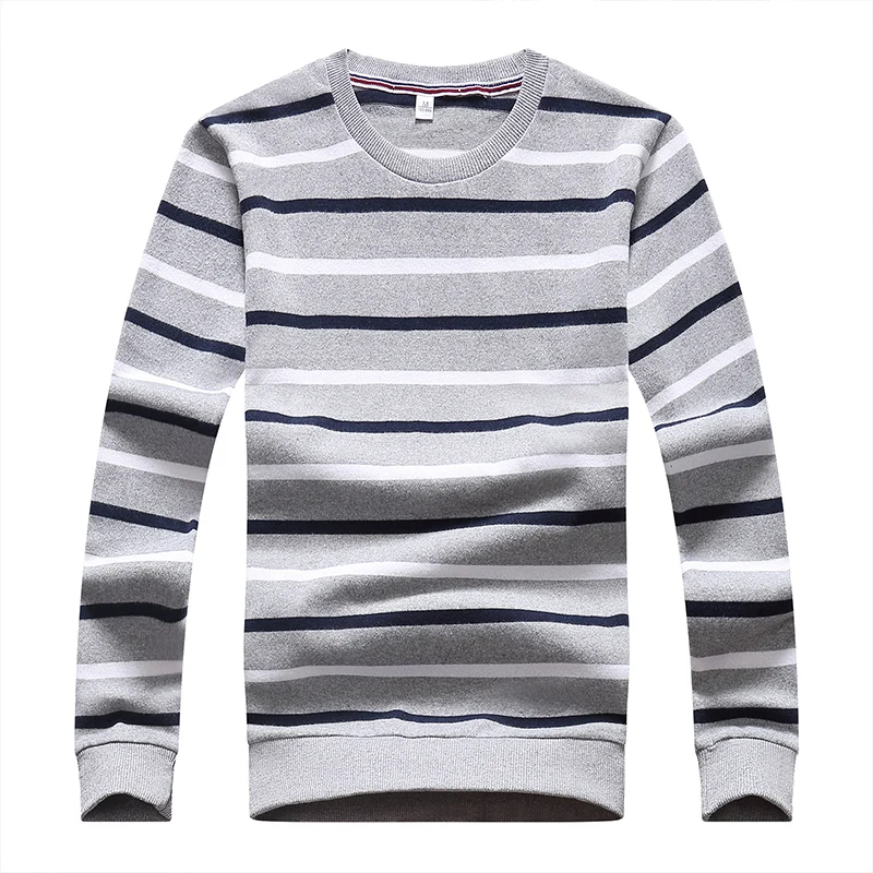 GUIXIANG 2017 Autumn new style font b men b font woolen font b sweaters b font