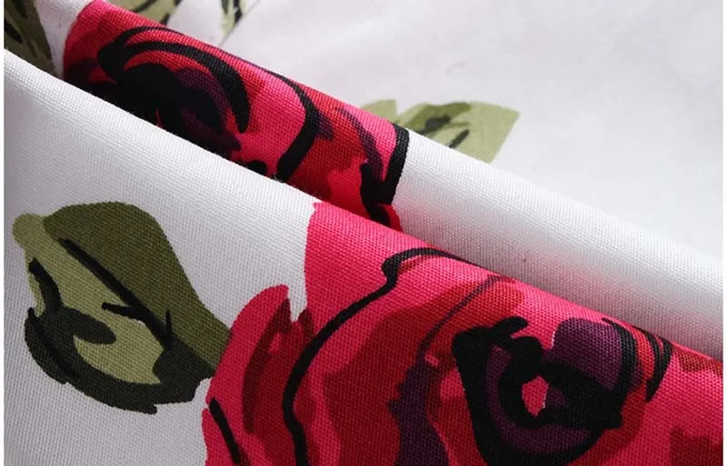 details 8