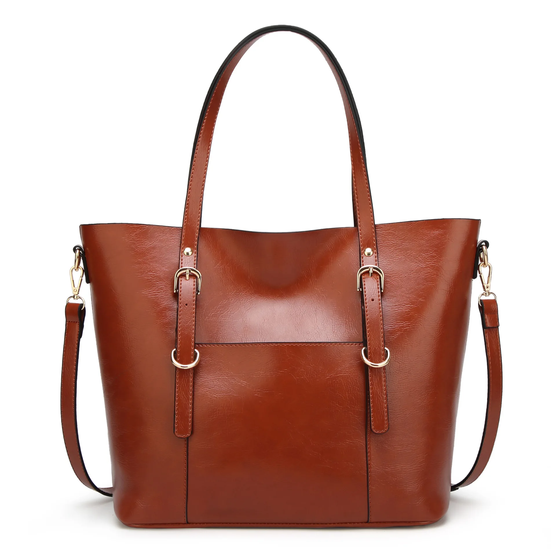 

2019 New Women's bag retro hundred crossbody bag single shoulder pack woman luggage fashion women's hand bag