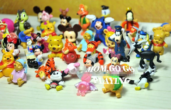 Blog de mrcoyote  Les Collections de Mr Coyote  Skyrock