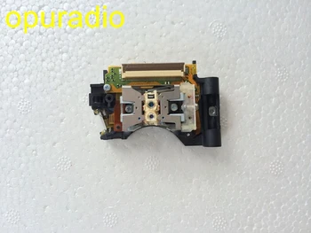 

Original new Sanyo DVD laser SF-BD411 SFBD411 BD411 optical pickup for Homely Blue-ray DVD player 2pcs/lot free post