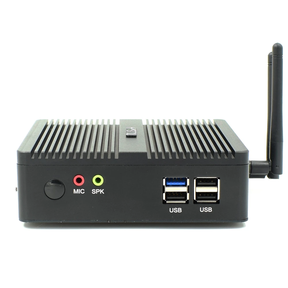 H3-J1900-2C-06