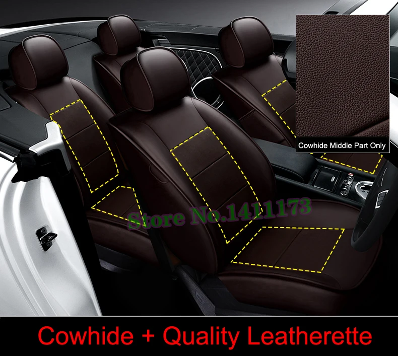 908 cover seats (1)