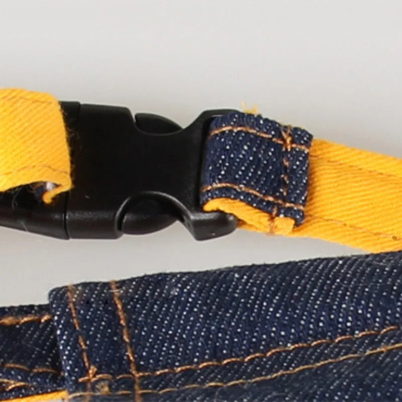 New-Pet-Dog-Sunshade-Jean-Travel-Hats-Breathable-Dog-Hat-For-Dogs-Size-Adjustable-Baseball-Cap (2)