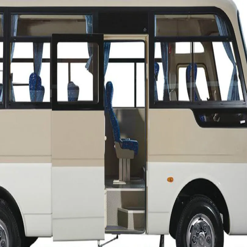 

auto curtains auto curtain bus Van RV window sunshade blue with hook free shipping