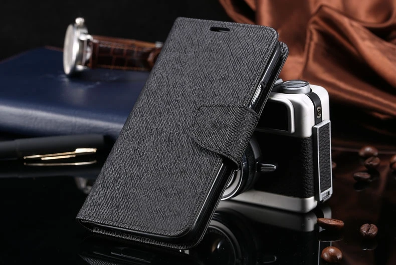 CASE FOR SAMSUNG S4 S5 (6)
