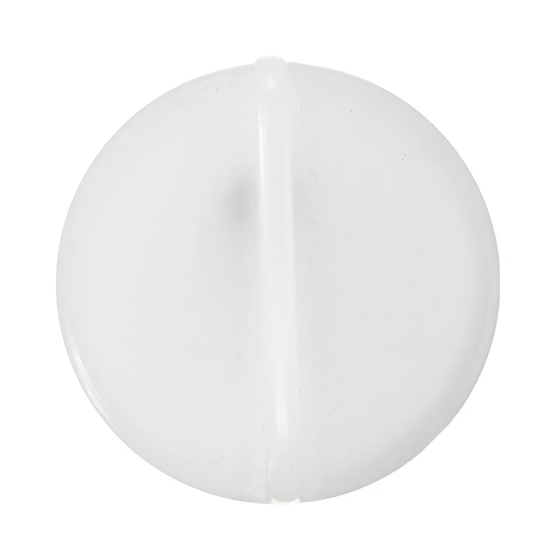 

New-Radiator Coolant Reservoir Overflow Recovery Tank Cap For Honda Accord Civic Acura Rdx Rsx 19109Ph1620 19109-Ph1-620
