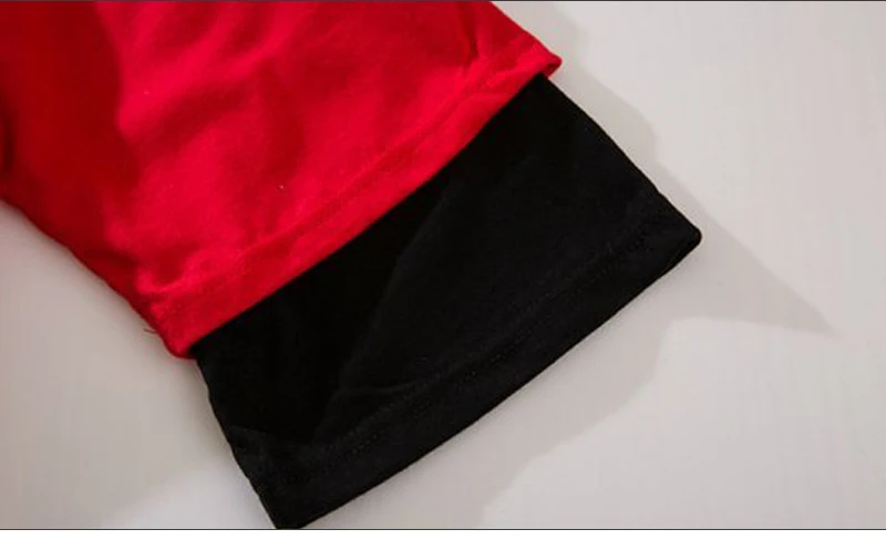 Fashion  t Short    (19)
