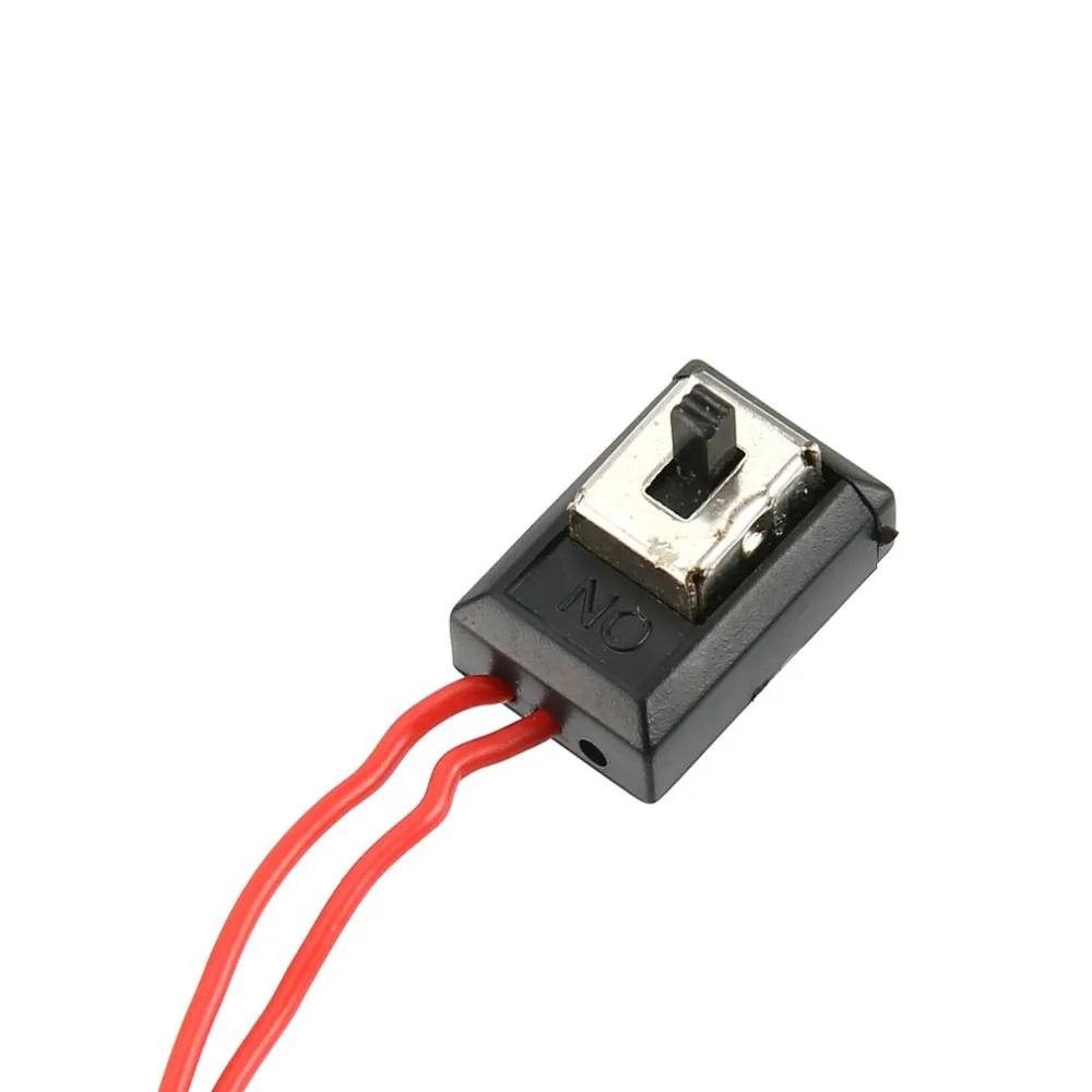 RC319400-D-13-1