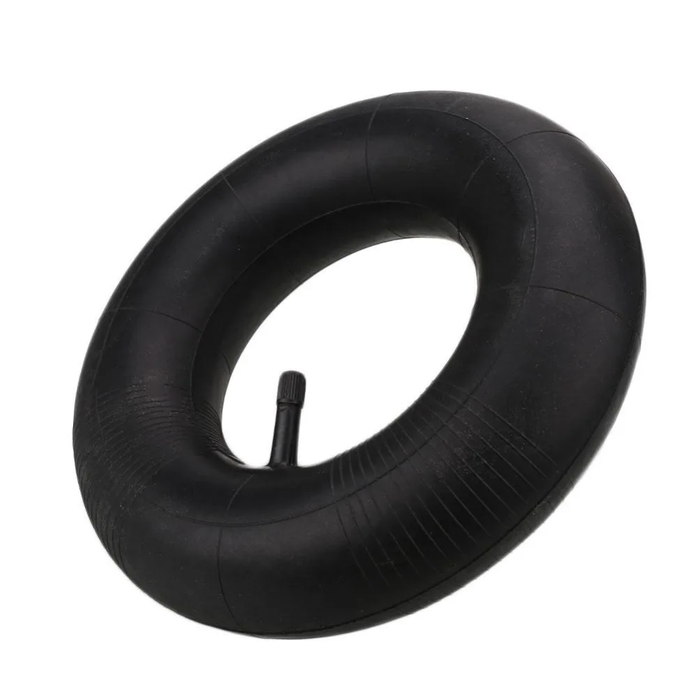 Vehemo Air Innertube резина для 10 &quotшин 3 5 4 внутренняя трубка ручной грузовик вагон