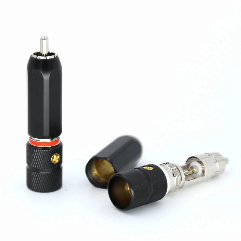 HTB17LeGm1ySBuNjy1zdq6xPxFXag