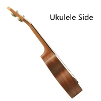 Musical Instruments