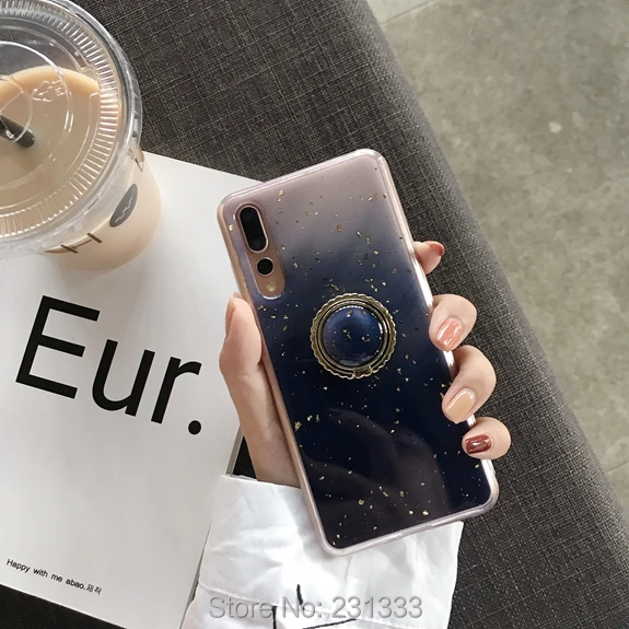28713 Mate20 mate20pro P20 P20Pro P30 P30Pro P30LITE NAVE3I NOVE4 10 X XS MAX XR 6S 6+ 7G 7+ 9 TPU (4)