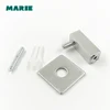 Bathroom Fixture