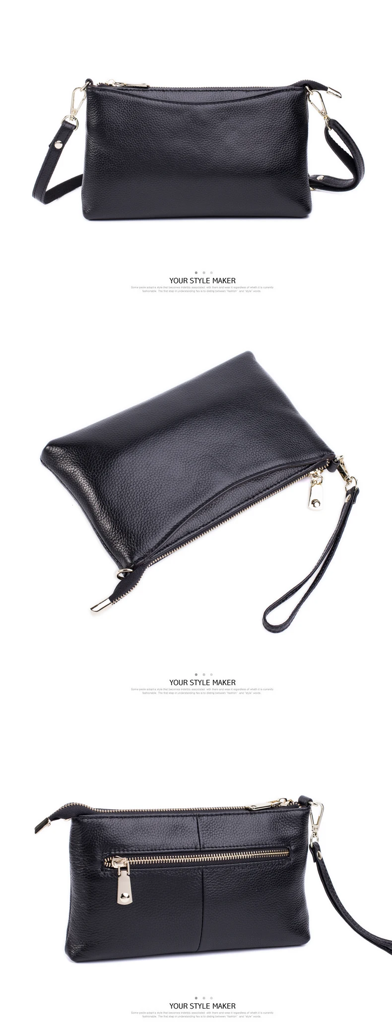 ivanniebag01_04
