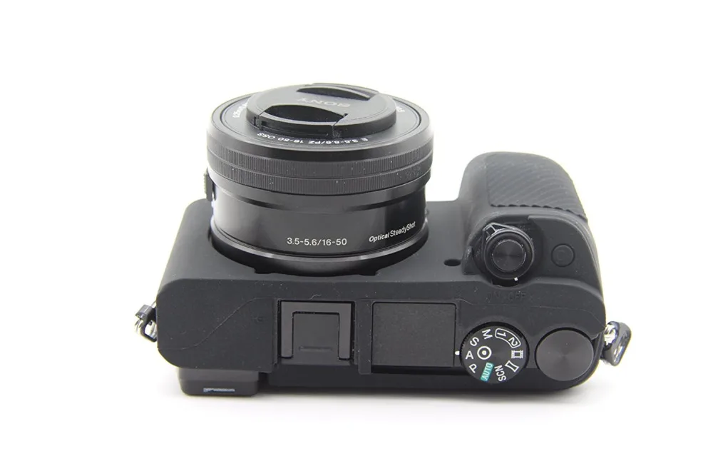 SC-034E