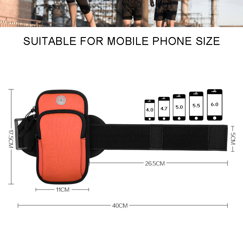 mobile-phone-arm-bag_06