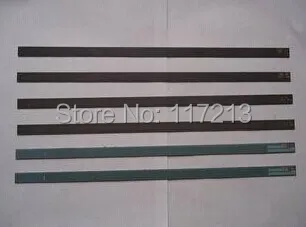 

Free shipping 5Pcs/lot 100% new high quatily for HP2700 3000 3505 3600 3800 Heating Element RM1-2743-HEAT RM1-2665-HEAT