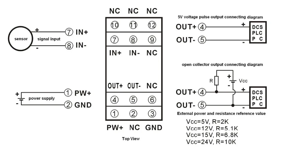 analog-signal-to-frequency-converter-2_03