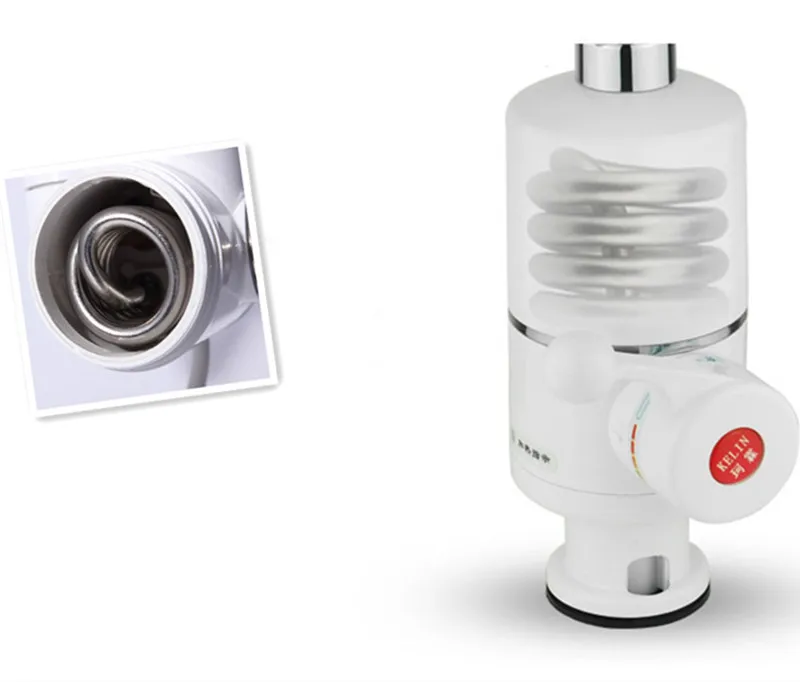 1dheating
