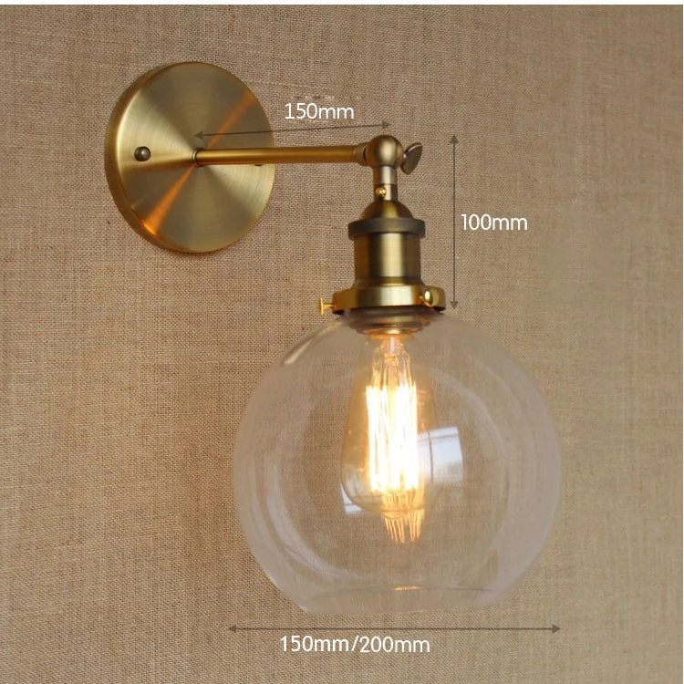 HTB1uzkcdYorBKNjSZFjq6A_SpXa8