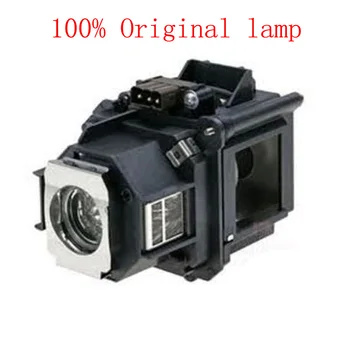 

ZR 100% NEW GENUINE Original Projector Lamp ELP46 / V13H010L46 with Housing for EB-G5200 EB-G5300 EB-G5350 EB-G5200WL EB-500KG