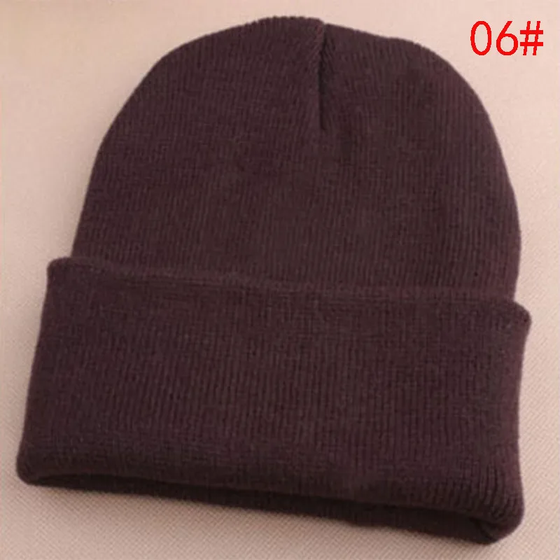 79792_no-logo_079792-2-06