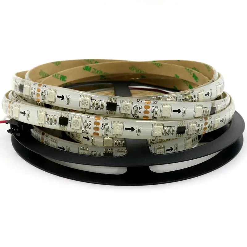 WS2811-48LED-12V-WT-IP65-2